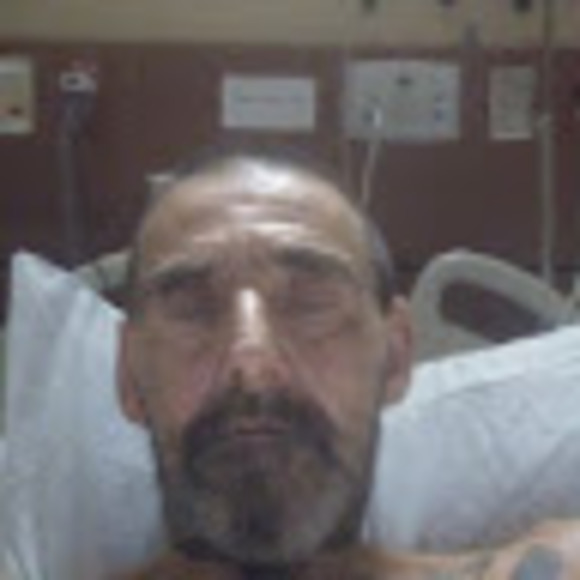 Meet your Posher, Donald - Picture 1 of 1